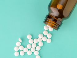 20260604_aspirin_BS