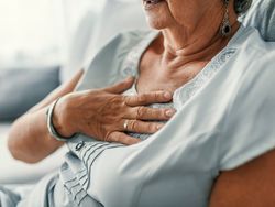 20260211_Dragana Gordic_BS