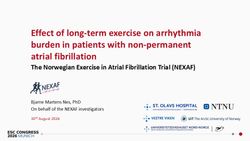 Scientific Slides_Press Conf 5_HL8_NEXAF_Nes_ESC 2026