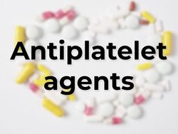 20251009_antiplat_BS