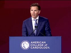 PRO-TAVI updated_crop