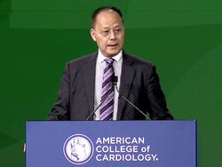 IVUS vs angio_Chen_updated_crop