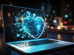 Dusit - heart tech for CT simulation story crop