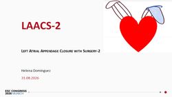 Scientific Slides_Press Conf 6_HL12_LAACS-2_Dominguez_ESC 2026 1