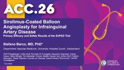 SirPAD_Concept Medical