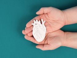 20251105_Nathan_Kessler_BS