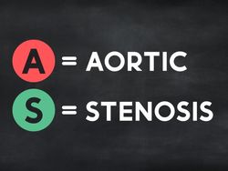 20250723_ADKIM_DESIGN_BS