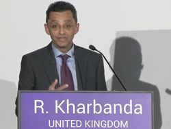 20250521_Kharbanda_BS