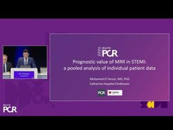 PCR MRR STEMI resized