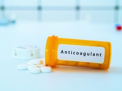 20251109_anticoag_BS