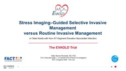 Scientific Slides_Press Conf 6_HL11_EVAOLD_Barone-Rochette_ESC 2026 1