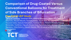 TCT2025-slide-OCVC-BIF-Final