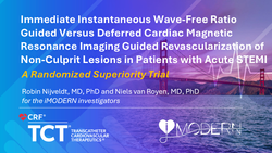 TCT2025-iMODERN-preliminary