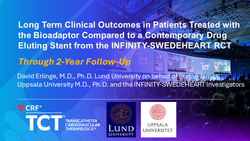 TCT2025-INFINITY-SWEDEHEART