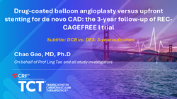 TCT2025-REC-CAGEFREE-I