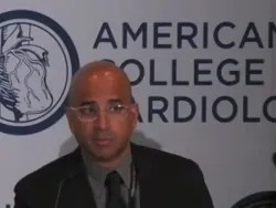 Treating CVD to Improve Brain Health: AHA Scientific Statement on the ...