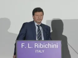 20250521_Ribichini_BS