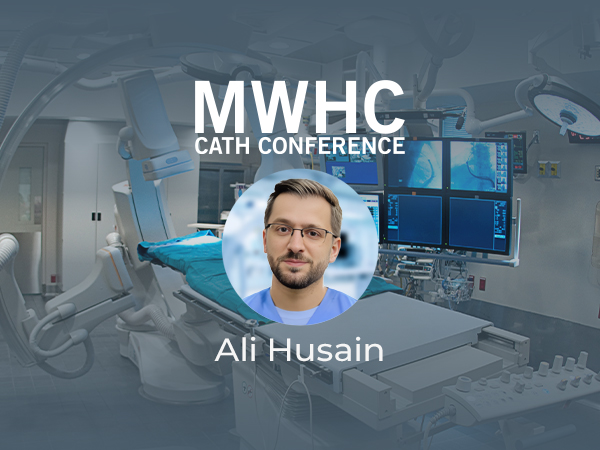 Cath-Conf-Thumb-Ali-Husain
