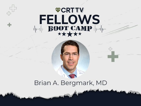 Brian-A.-Bergmark-MD