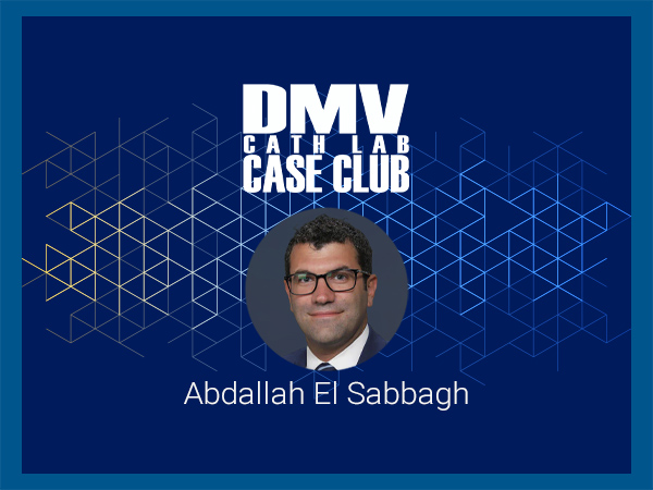 DMV-CRTonline-Thumb-A-El-Sabbagh