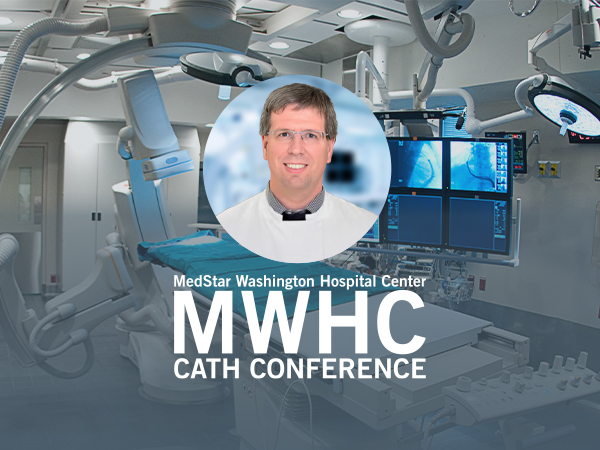 Cath-Conf-Thumb-Andreas-Schäfer