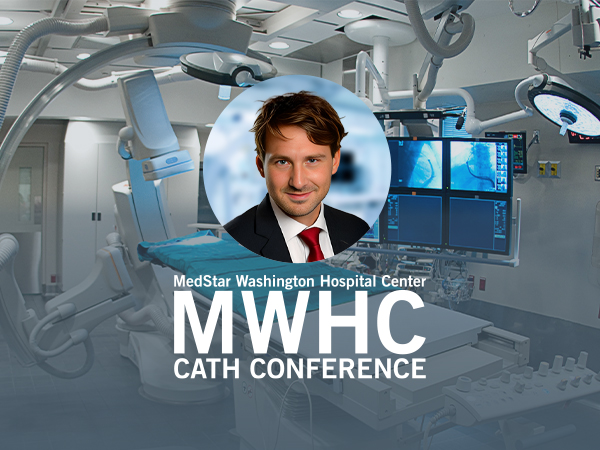 Cath-Conf-Thumb-Claudio-Montalto