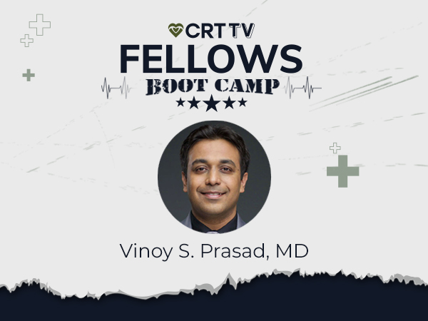 Vinoy-S-Prasad-MD