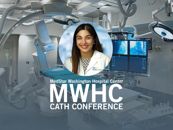 Cath-Conf-Thumb-Richa-Gupta