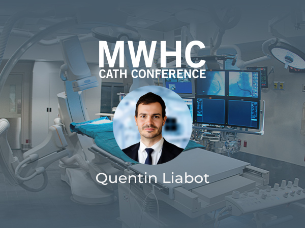 Cath-Conf-Thumb-Quentin-Liabot-w-name