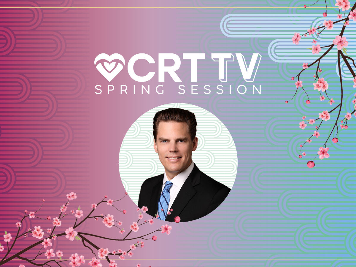 CRTTV- SS25-Thumb-Brian-Lindman