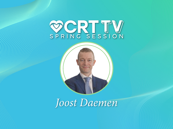 CRT-TV-SS26-Thumb-Joost-Daemen