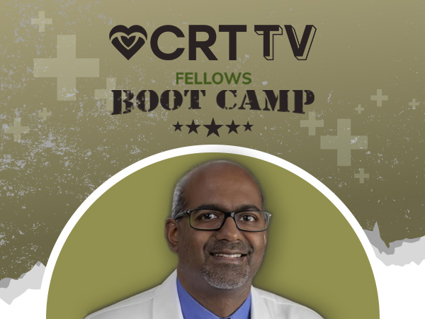 Navin-Rajagopalan-MD