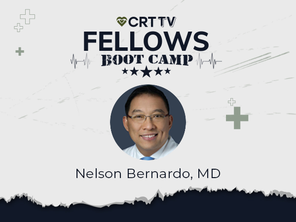 Nelson-Bernardo-MD