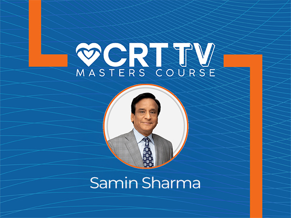 CRT-TV-MC26-Thumb-Samin-Sharma