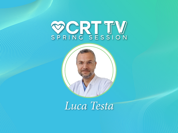 CRT-TV-SS26-Thumb-Luca-Testa