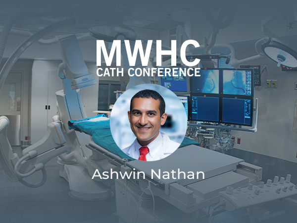 Cath-Conf-Thumb-Ashwin-Nathan