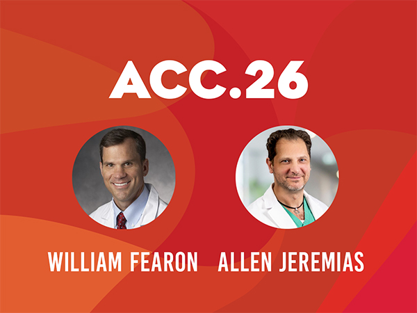ACC2026-Thumb-W-Fearon-A-Jeremias