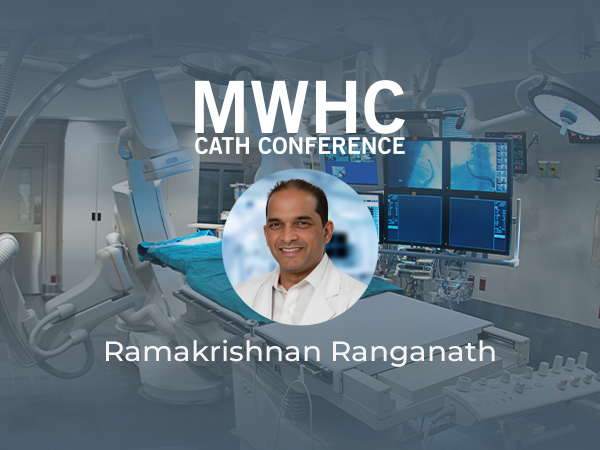 Cath-Conf-Thumb-Ramakrishnan-Ranganath