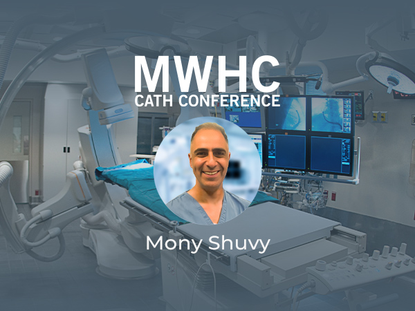 Cath-Conf-Thumb-Mony-Shuvy