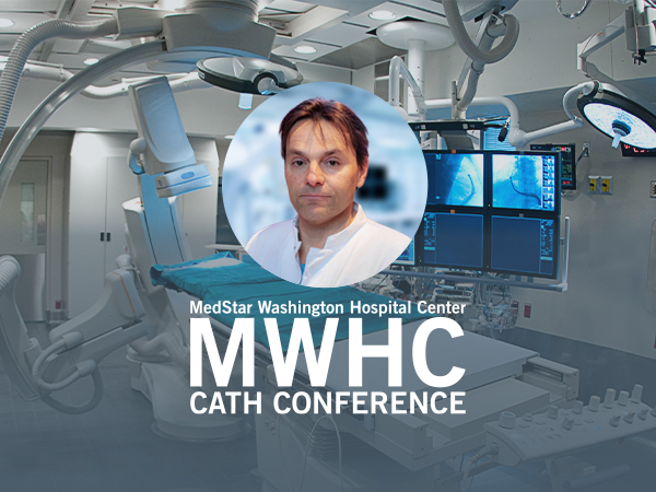 Cath-Conf-Thumb-Niels-Van-Royen