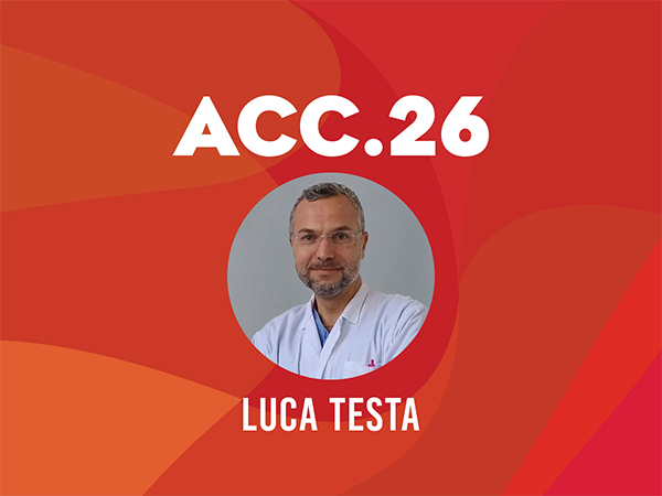 ACC2026-Thumb-Luca-Testa