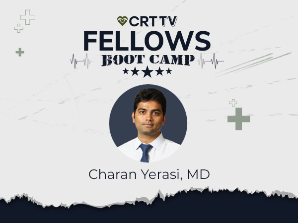 Charan-Yerasi-MD