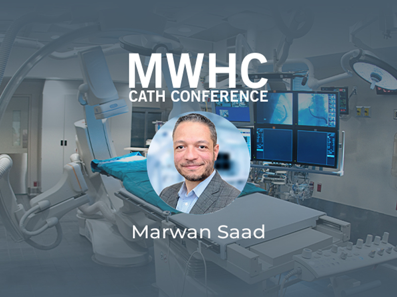 Cath-Conf-Thumb-Marwan-Saad-w-name