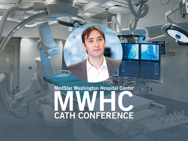 Cath-Conf-Thumb-Gilles-Lemesle