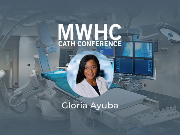 Cath-Conf-Thumb-Gloria-Ayuba
