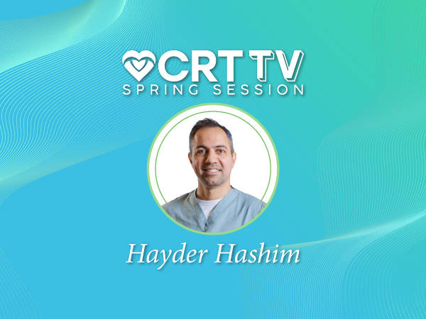 CRT-TV-SS26-Thumb-Hayder-Hashim