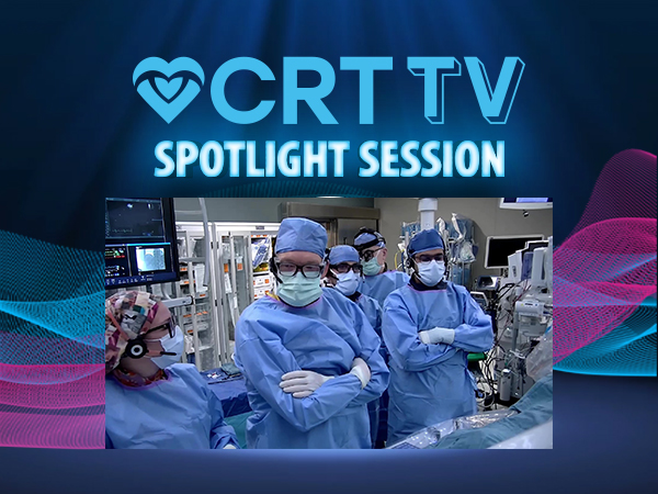 CRT-TV-SS-Thumbnail-VB-Hospital