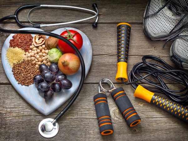 20260615_lifestyleprediabetes_Will_BSD