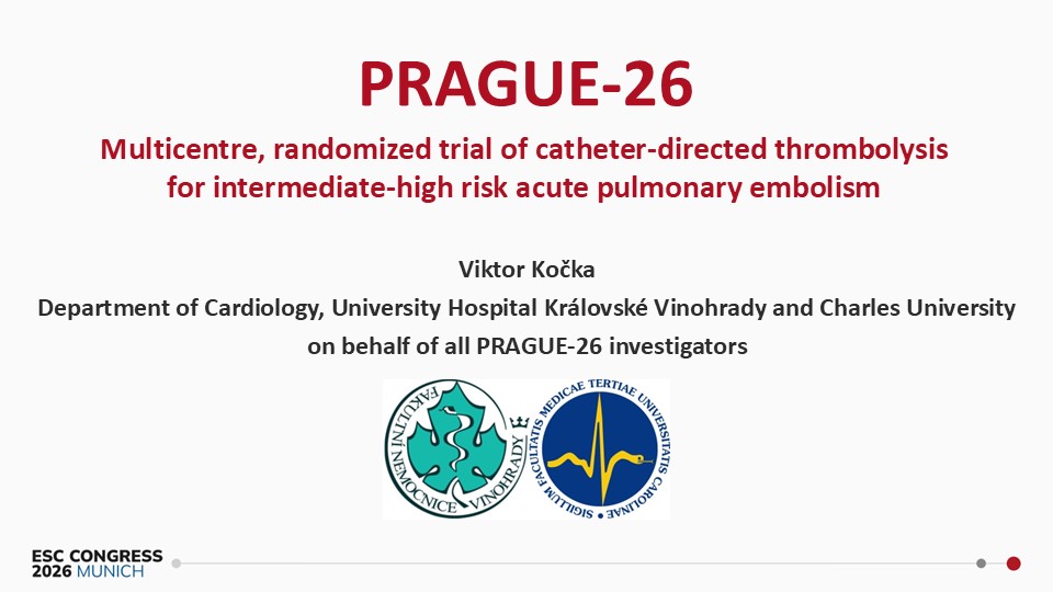 Scientific Slides_Press Conf 6_HL12_PRAGUE 26_Kocka_ESC 2026 1