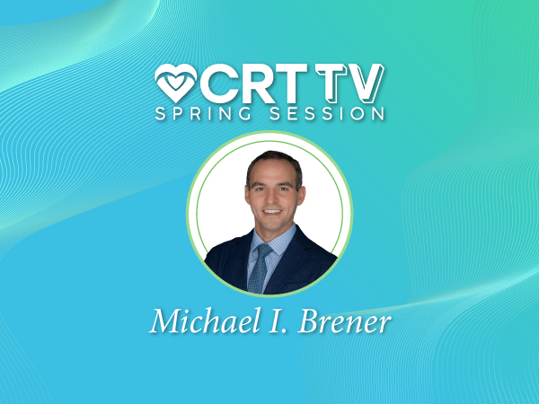 CRT-TV-SS26-Thumb-Michael-Brener